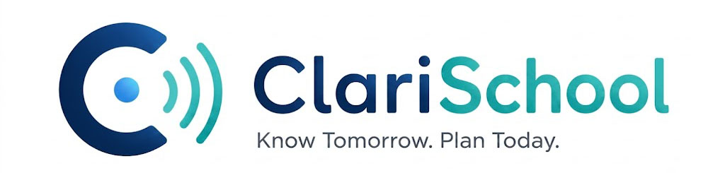 ClariSchool